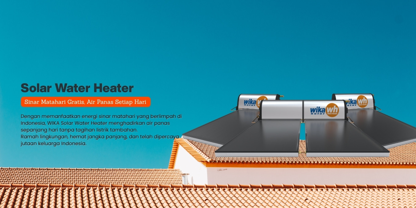 Slider I